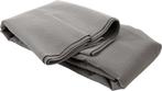 Bo-Camp - Tenttapijt - Bo-Carpet - 6x3 Meter - Grijs, Caravans en Kamperen, Verzenden, Nieuw