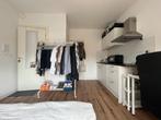 Te huur: Appartement aan Van Zeggelenlaan in Den Haag