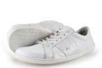 Barefoot Be Lenka Sneakers in maat 44 Wit | 10% extra, Kleding | Heren, Schoenen, Barefoot Be Lenka, Verzenden, Wit, Sneakers of Gympen