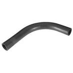 Gates 02-07 Subaru WRX/STI Lower Radiator Hose, Ophalen of Verzenden