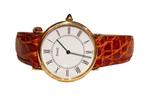 Piaget - Vintage - Dames - 1990-1999, Nieuw