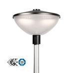 Pro-Cone Led Circulaire Verlichting 3000K 1600LM - 41380113, Verzenden, Nieuw, Overige typen