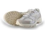 Diadora Sneakers in maat 37 Wit | 10% extra korting, Diadora, Verzenden, Wit, Sneakers of Gympen