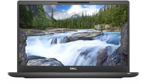 Dell Latitude 7300 | Intel Core i7 | 8GB, Computers en Software, Windows Laptops, SSD, Gebruikt, Ophalen of Verzenden