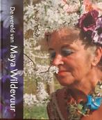 De wereld van Maya Wildevuur 9789490470050 S. Timmer, Verzenden, Zo goed als nieuw, S. Timmer