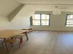 Appartement Bakkerstraat in Arnhem, Overige soorten, Gelderland