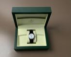 Rolex - Cellini Danaos 18k White Gold - 4233 - Heren -, Sieraden, Tassen en Uiterlijk, Horloges | Heren, Nieuw