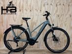 Cube Kathmandu Hybrid One 625 E-Bike Shimano 2024, Ophalen of Verzenden, Zo goed als nieuw, 47 tot 51 cm, Cube
