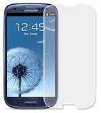 Galaxy S3 Tempered Glass Screen Protector, Telecommunicatie, Mobiele telefoons | Hoesjes en Frontjes | Samsung, Nieuw, Ophalen of Verzenden