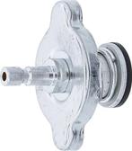 Adaptor No. 4 for BGS 8027, 8098 for Ford, Honda, Hyundai..., Verzenden, Nieuw