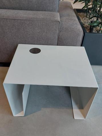 Showroom Uitverkoop - Sens-Line Koffietafel Isa (Vaderdag) beschikbaar voor biedingen