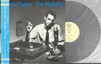 Donald Fagen - The Nightfly - Pop Rock, Jazz Fusion - LP -, Nieuw in verpakking