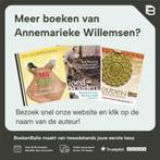 Gouden middeleeuwen 9789057309441 Annemarieke Willemsen, Verzenden, Zo goed als nieuw, Annemarieke Willemsen