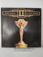 In Full Bloom: Rose Royce LP Vinyl, Ophalen of Verzenden, Zo goed als nieuw