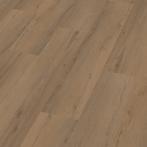 Barnet click dark oak, Doe-het-zelf en Verbouw, Verzenden, Nieuw