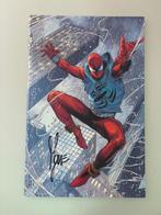 Ultimate Spider-Man, Berserk #1 Italian Edition - 2 Variant, Boeken, Nieuw