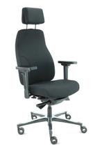 Therapod X2 HR Mirage, Overige plaatsen, Ophalen of Verzenden, Nieuw in verpakking, Stoel