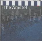 The Amstel Engelse editie, Boeken, Ophalen of Verzenden, Nieuw