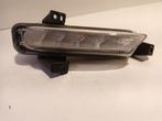 Mistlamp links Suzuki Swift V 1.2 SHVS 3658452R00, Ophalen of Verzenden, Gebruikt, Suzuki