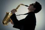 Saxofonist: Meerdere leuke opties!, Diensten en Vakmensen, Muzikanten, Artiesten en Dj's, Solo-artiest