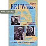 Eeuwlingen 9789024273034 GUNNEMAN, Verzenden, Gelezen, GUNNEMAN