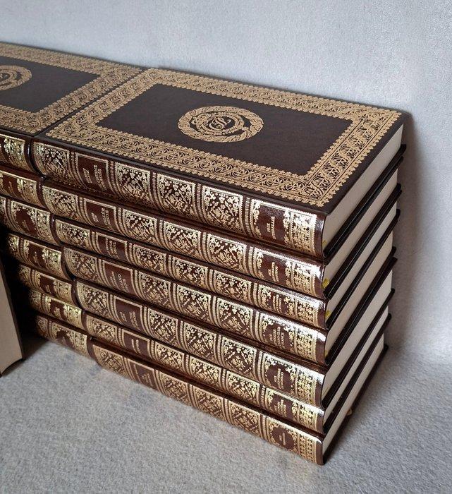 H. Bazin / H. Troyat / M. Genevoix...ea - Les Grands Prix, Antiek en Kunst, Antiek | Boeken en Bijbels