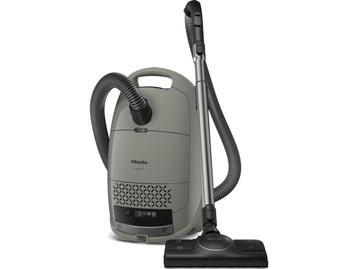 Miele Guard M1 Silence - Slede stofzuiger - 66 dB beschikbaar voor biedingen