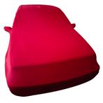 Autohoes passend voor Ford Fiesta XR2 & XR2i binnen BESTE, Ophalen of Verzenden, Nieuw, Op maat