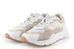 Hush Puppies Sneakers in maat 42 Beige | 10% korting, Kleding | Dames, Verzenden, Beige, Sneakers of Gympen, Gedragen