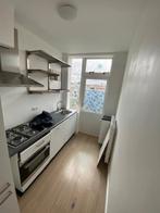 Te huur: Appartement De Genestetlaan in Den Haag, Den Haag, Appartement, Zuid-Holland