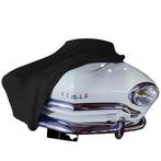 Autohoes passend voor Simca Aronde binnen BESTE PASVORM, Ophalen of Verzenden, Nieuw, Op maat