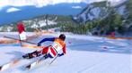 Steep Wintergames Edition (xbox one nieuw), Ophalen of Verzenden, Nieuw