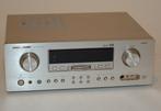 Marantz - AV9000 Solid state meerkanaals receiver, Nieuw