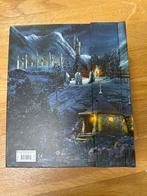 Matthew Reinhard, Kevin M. Wilson - Harry Potter - Le grand