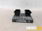 Computer Motormanagement Opel Corsa O235733, Auto-onderdelen, Ophalen of Verzenden, Nieuw