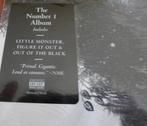 Royal Blood - 2 x albums - Sealed - LP albums (meerdere, Cd's en Dvd's, Nieuw in verpakking