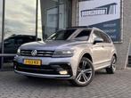 Zakelijke Lease |  Volkswagen Tiguan Allspace 1.5 TSI R-LINE, Automaat, Gebruikt, Overige kleuren, Overige brandstoffen