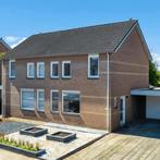 huis in Brunssum gevonden voor €1995,- pm, Brunssum