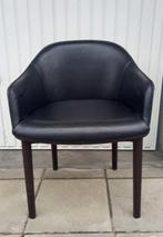 Vitra - Ronan & Erwan Bouroullec - Stoel - Premium