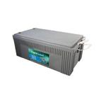 Dyno Gel Accu 263Ah 12V Dgy12-225Ev 521X269X208Mm, Verzenden, Nieuw