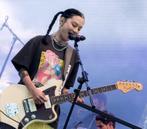 Japanese Breakfast Tickets TivoliVredenburg Te Koop