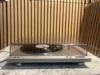 Technics - SL-B210 Platenspeler, Nieuw