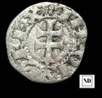 Koninkrijk Aragon. Jaime II. Diner 1291-1327 - Aragón