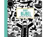 Boek Babybijbel 9789065394286, Verzenden, Zo goed als nieuw