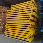 Gebruikte Dexion Speedlock palletstelling 2000x3450x1100 mm