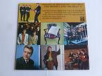 History of British Pop - Volume 13 / The Mersey and the Beat, Verzenden, Nieuw in verpakking