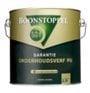 Boonstoppel Garantie Onderhoudsverf PU - 2,5 liter - alle..., Doe-het-zelf en Verbouw, Verf, Beits en Lak, Overige kleuren, Nieuw