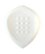 Attak Pik - Stealth - plectrum - 2.00 mm, Ophalen of Verzenden, Nieuw, Elektrische gitaar