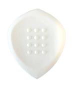 Attak Pik - Stealth - plectrum - 2.00 mm, Muziek en Instrumenten, Instrumenten | Toebehoren, Nieuw, Elektrische gitaar, Ophalen of Verzenden