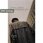 De gehoornde man 9789041406385 J. Lasdun, Verzenden, Zo goed als nieuw, J. Lasdun